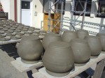 9 Pregatirea Obiectelor Din Ceramica La Marginea